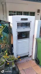 sembawang-springs-estate photo thumbnail #8